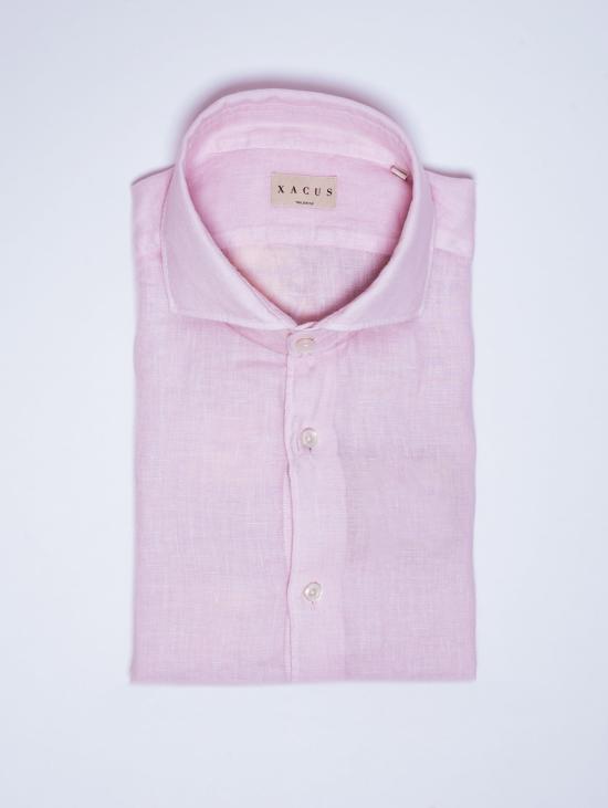  싸쿠스 긴팔 셔츠 Cami INV 2022 2225