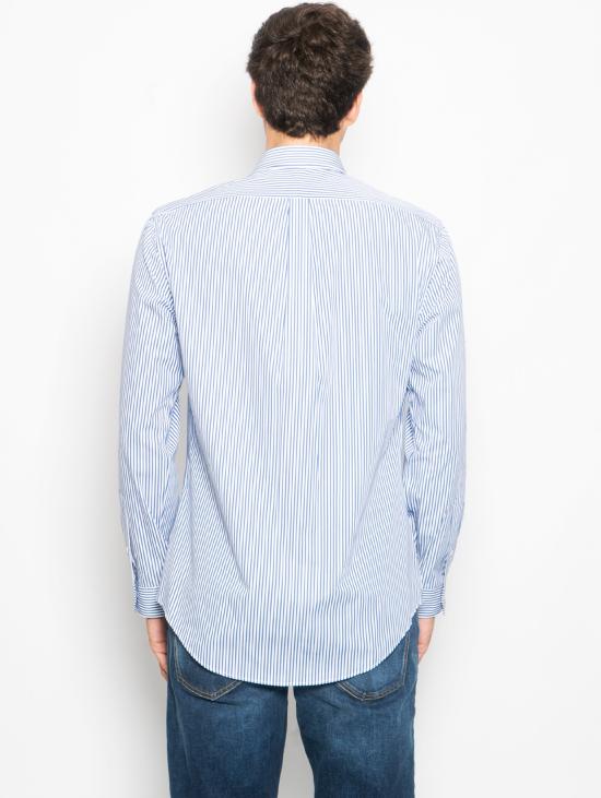 25FW 랄프 로렌 긴팔 셔츠 Cami INV 2023 2472 - RALPH LAUREN