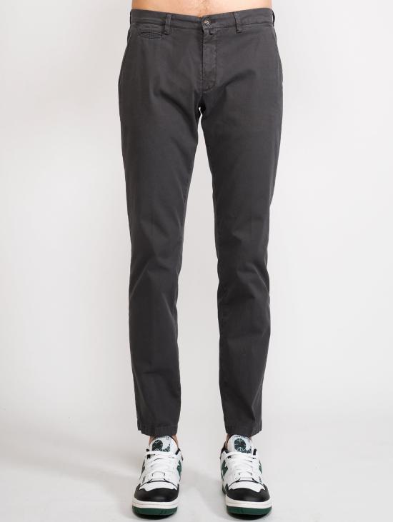 브릴리아1949 스트레이트 팬츠 Pant INV 2021 16887