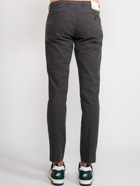  브릴리아1949 스트레이트 팬츠 Pant INV 2021 16887 - BRIGLIA 1949