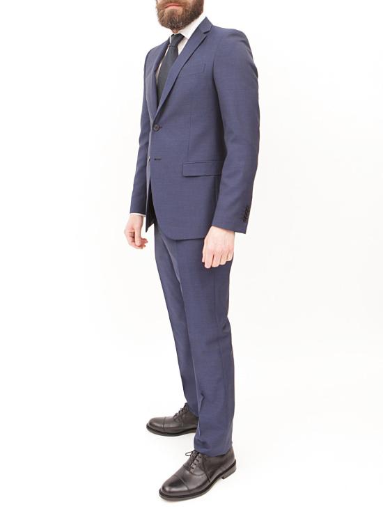  마뉴엘리츠 수트 세트 P57790P15 - MANUEL RITZ