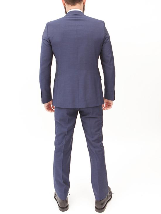  마뉴엘리츠 수트 세트 P57790P15 - MANUEL RITZ