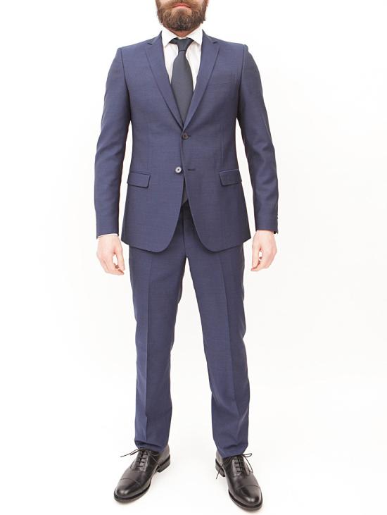  마뉴엘리츠 수트 세트 P57790P15