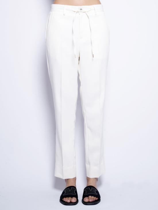  브릴리아1949 스트레이트 팬츠 Pant INV 2024 2395