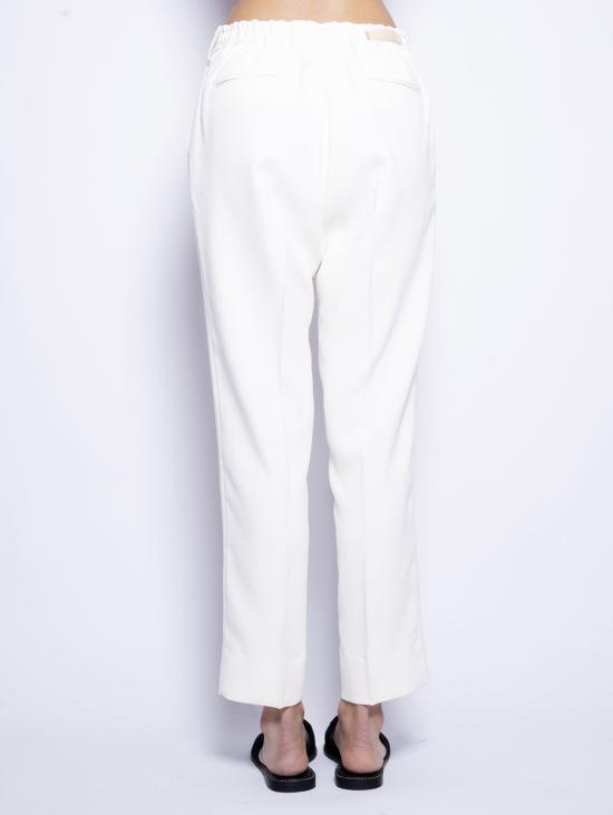  브릴리아1949 스트레이트 팬츠 Pant INV 2024 2395 - BRIGLIA 1949
