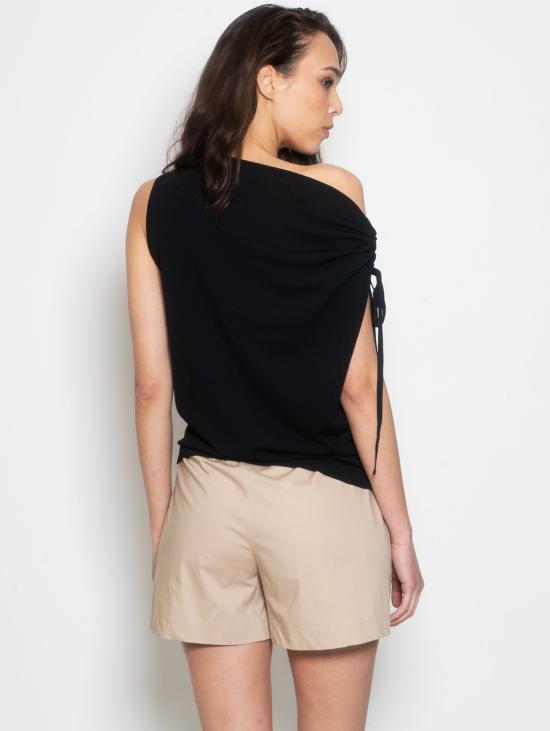  파로쉬 민소매 티셔츠 T - PAROSH