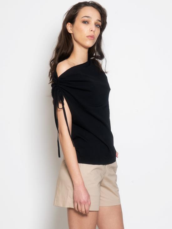  파로쉬 민소매 티셔츠 T - PAROSH