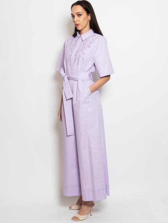  파로쉬 점프수트 Tuta INV 2022 8753 - PAROSH