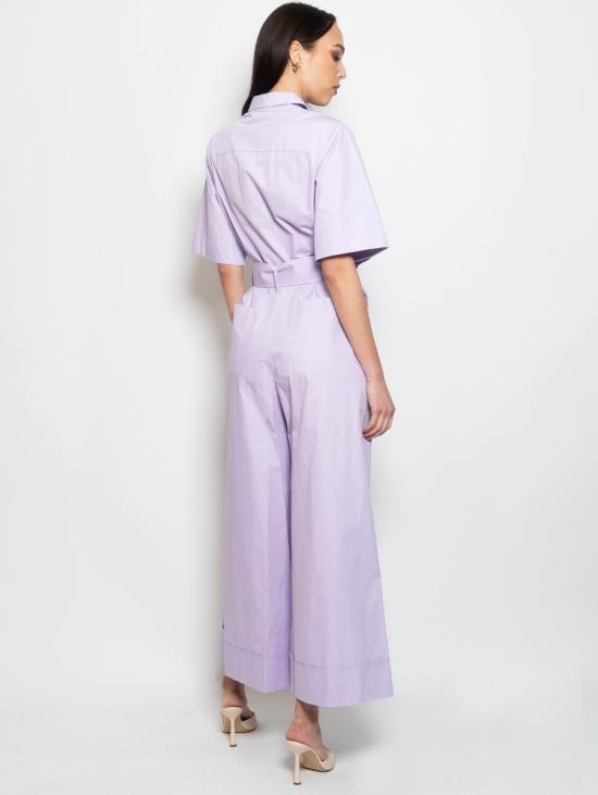  파로쉬 점프수트 Tuta INV 2022 8753 - PAROSH