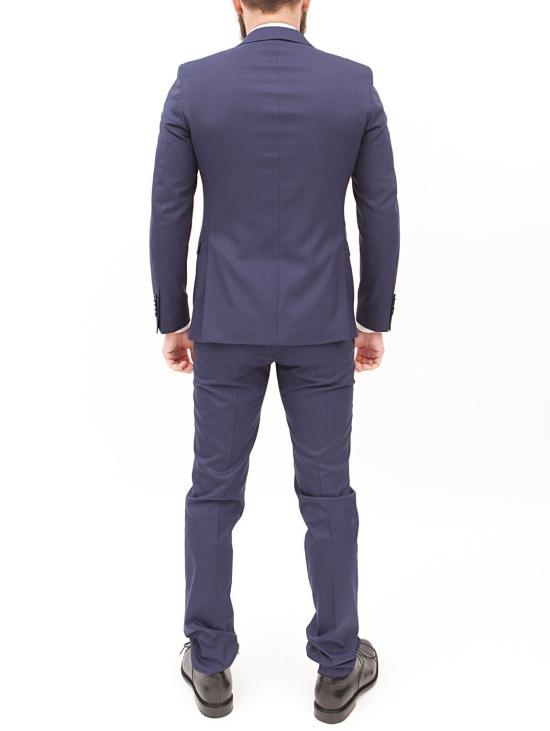  마뉴엘리츠 수트 세트 P57804P15 - MANUEL RITZ