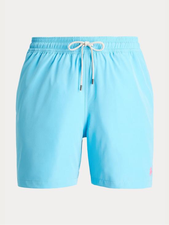 25FW 랄프 로렌 숏팬츠 Cost INV 2022 12682