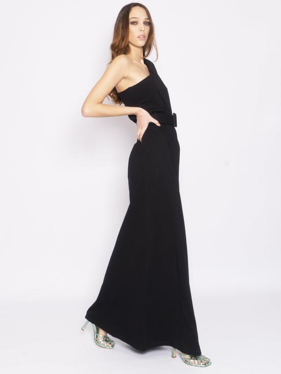  페데리카 토시 롱 원피스 Abit INV 2020 14009 - FEDERICA TOSI