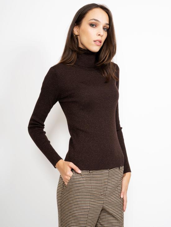  파로쉬 스웨터 D512552X LOULUX808 - PAROSH