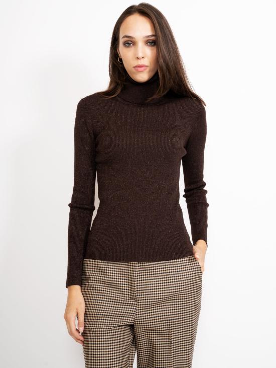  파로쉬 스웨터 D512552X LOULUX808