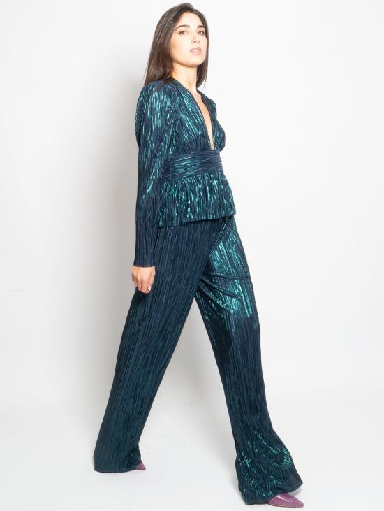  SABINA MUSÁYEV 블라우스 Top INV 2023 8770 - SABINA MUSAYEV