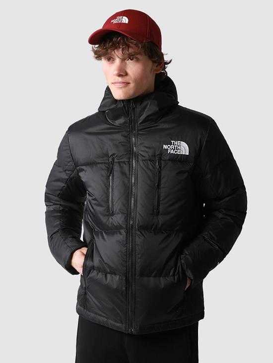  노스페이스 숏패딩 NF0A7X16jk31