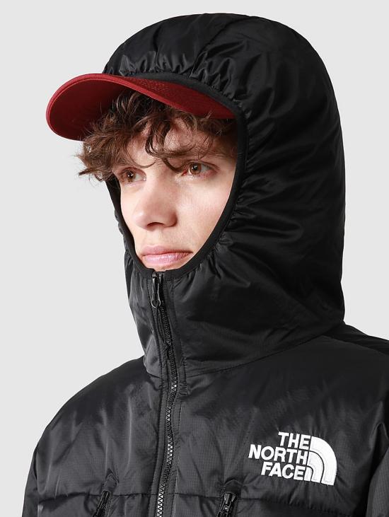  노스페이스 숏패딩 NF0A7X16jk31 - NORTH FACE