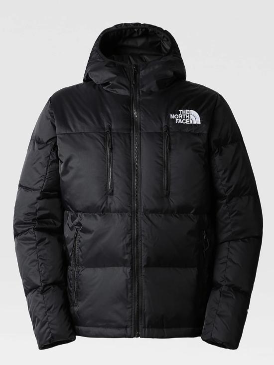  노스페이스 숏패딩 NF0A7X16jk31 - NORTH FACE