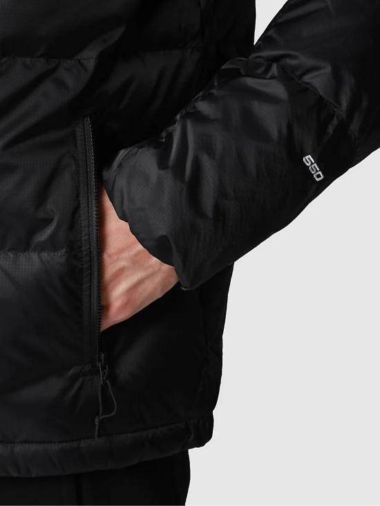  노스페이스 숏패딩 NF0A7X16jk31 - NORTH FACE