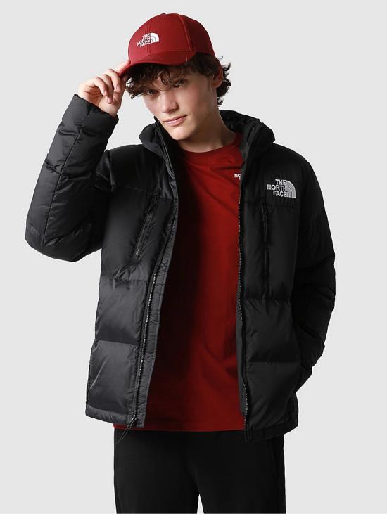  노스페이스 숏패딩 NF0A7X16jk31 - NORTH FACE
