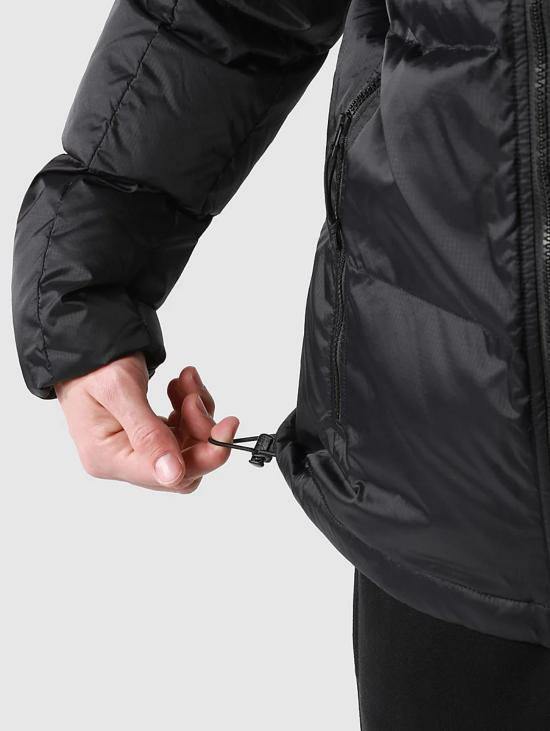  노스페이스 숏패딩 NF0A7X16jk31 - NORTH FACE