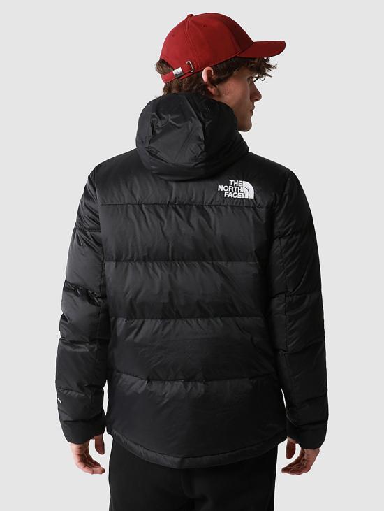  노스페이스 숏패딩 NF0A7X16jk31 - NORTH FACE