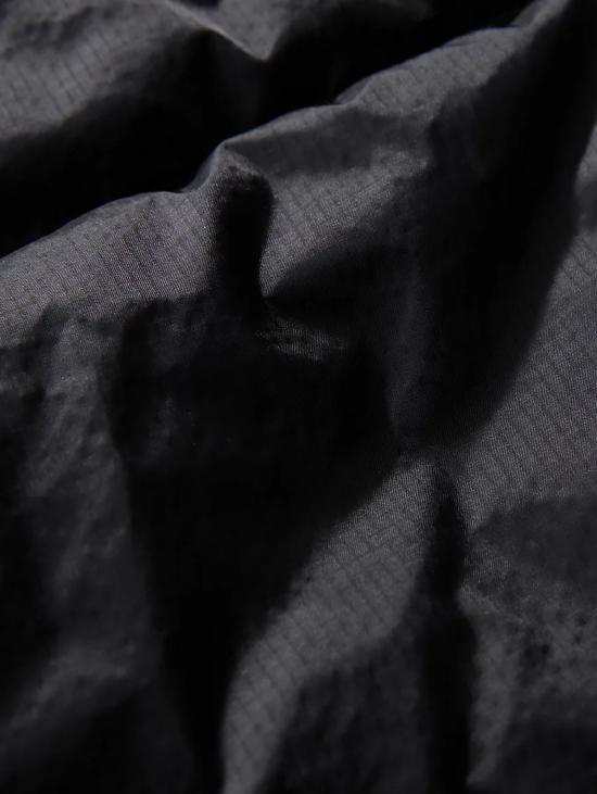  노스페이스 숏패딩 NF0A7X16jk31 - NORTH FACE