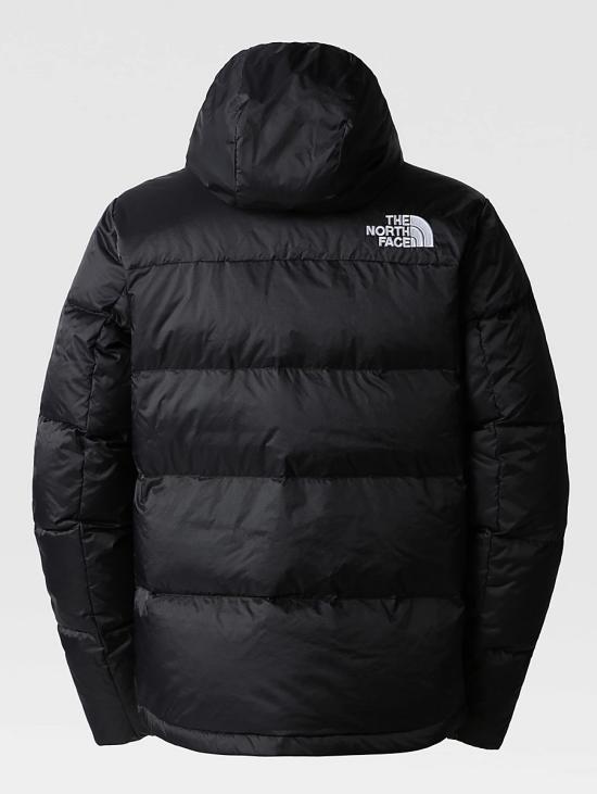  노스페이스 숏패딩 NF0A7X16jk31 - NORTH FACE