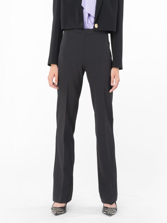  핑코 스트레이트 팬츠 Pant INV 2023 11256