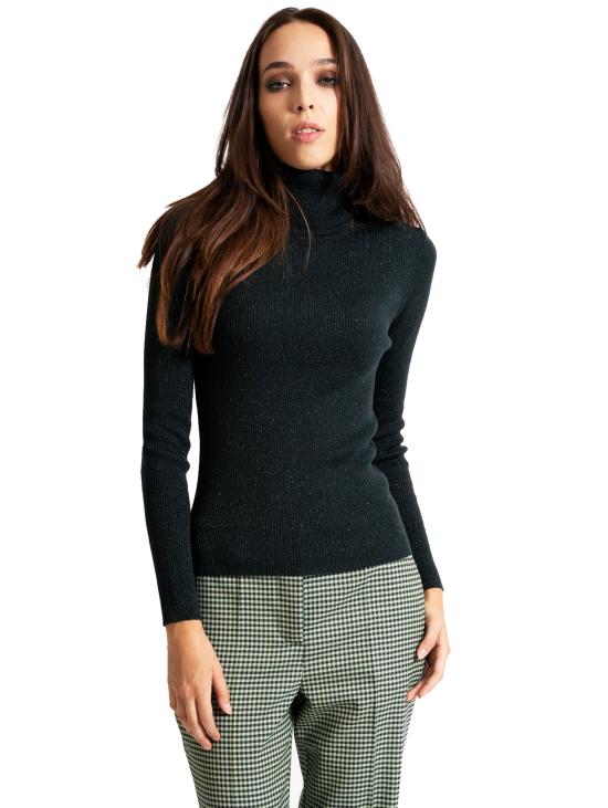  파로쉬 스웨터 D512552X LOULUX822