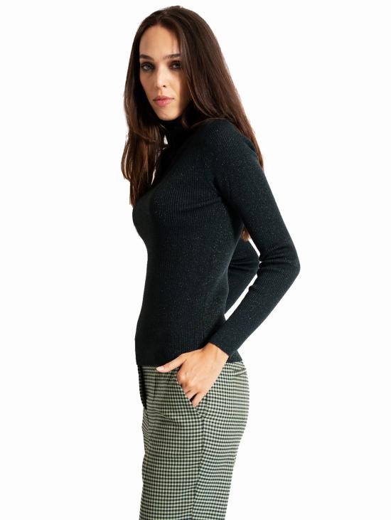  파로쉬 스웨터 D512552X LOULUX822 - PAROSH