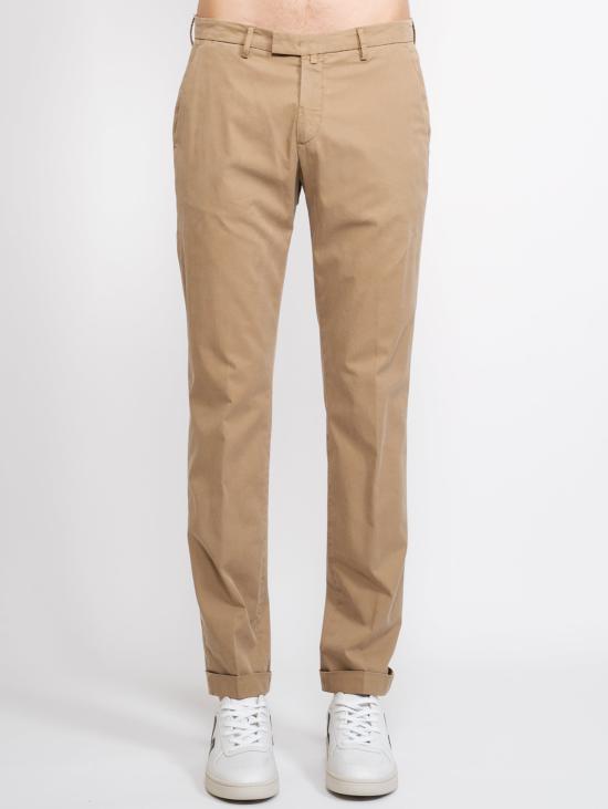  브릴리아1949 스트레이트 팬츠 Pant INV 2022 6166