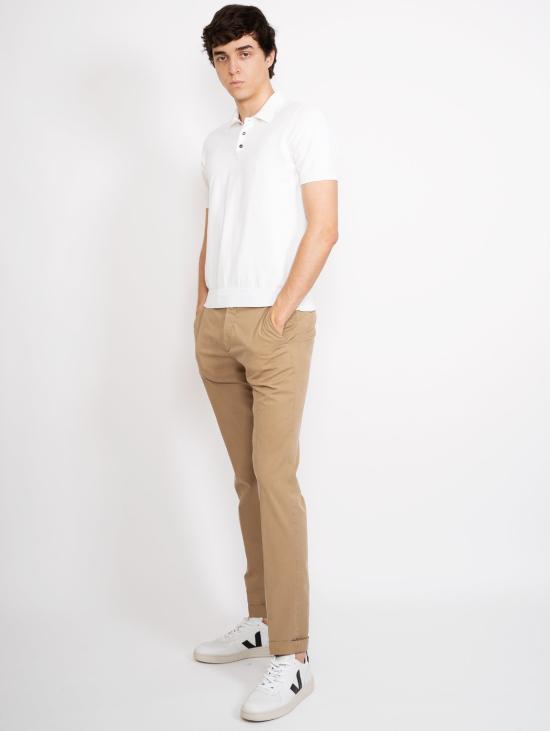  브릴리아1949 스트레이트 팬츠 Pant INV 2022 6166 - BRIGLIA 1949