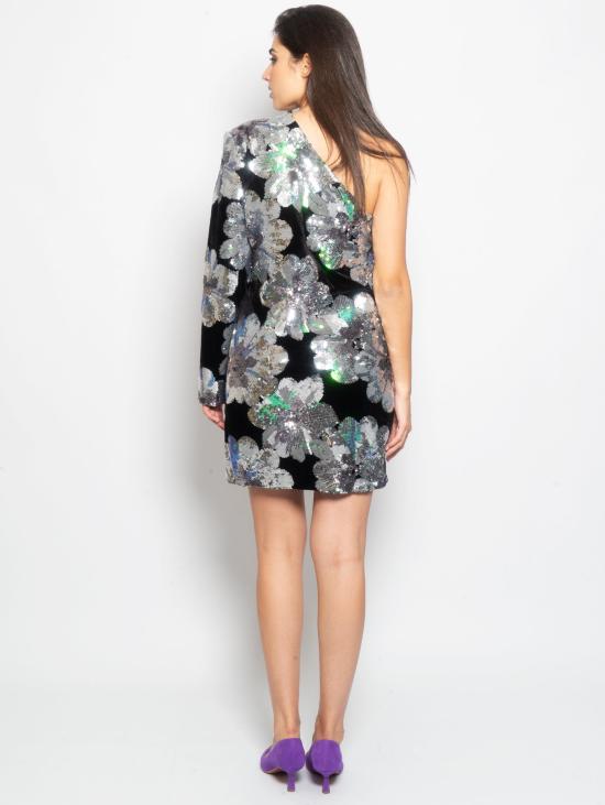  SABINA MUSÁYEV 숏 원피스 Abit INV 2023 8738 - SABINA MUSAYEV