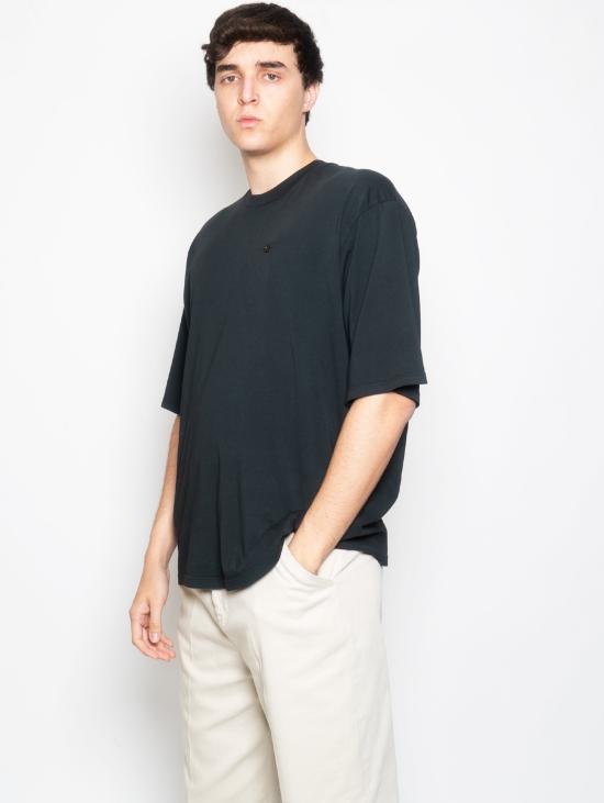  어 페이퍼 키드 반팔 티셔츠 F3PKUATH023110 - A PAPER KID