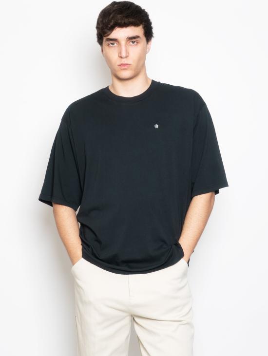  어 페이퍼 키드 반팔 티셔츠 F3PKUATH023110