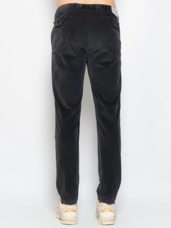  브릴리아1949 스트레이트 팬츠 Pant INV 2023 2912 - BRIGLIA 1949