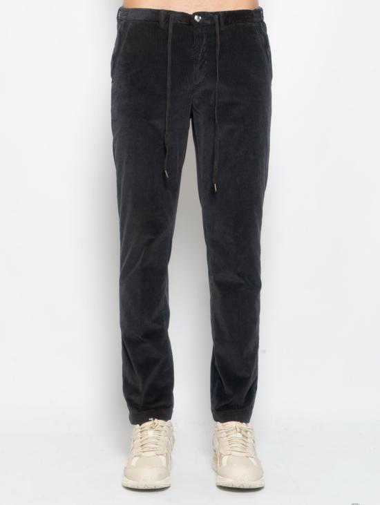  브릴리아1949 스트레이트 팬츠 Pant INV 2023 2912