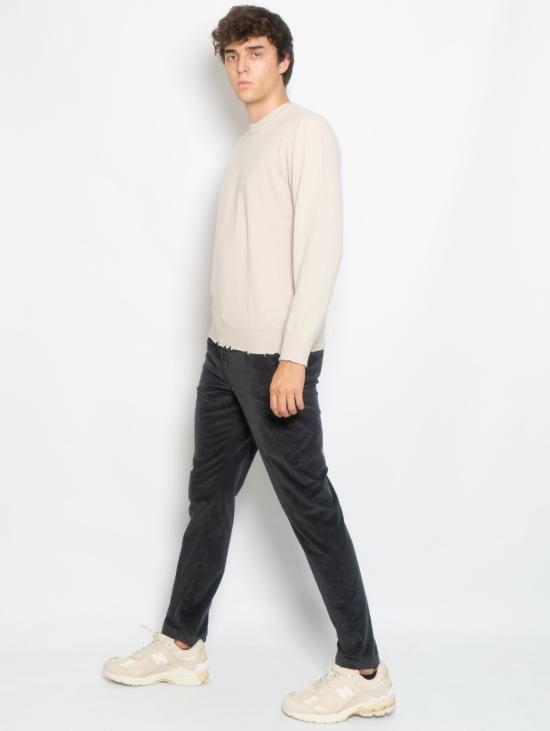  브릴리아1949 스트레이트 팬츠 Pant INV 2023 2912 - BRIGLIA 1949