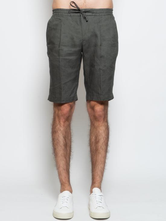  마뉴엘리츠 숏팬츠 3432B1778L 233279p23