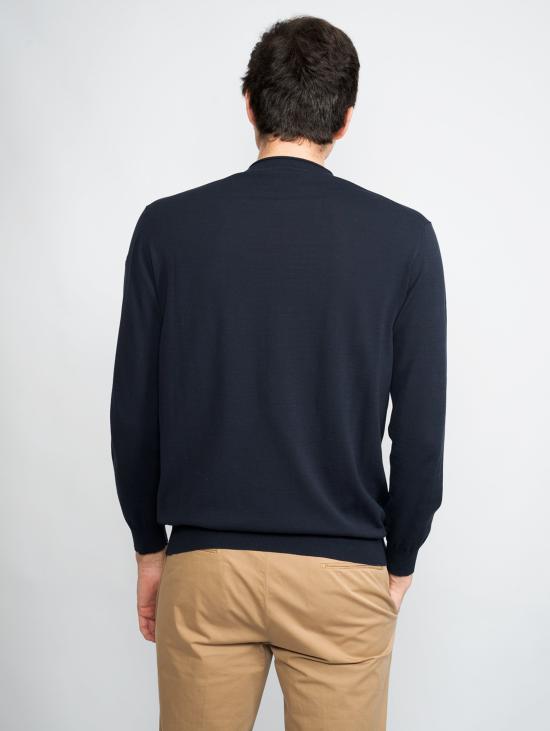  알알디 긴팔 티셔츠 Magl INV 2021 9495 - RRD