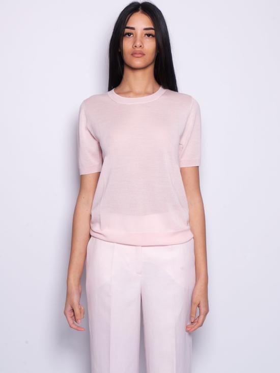  파로쉬 스웨터 LINFA D540779085