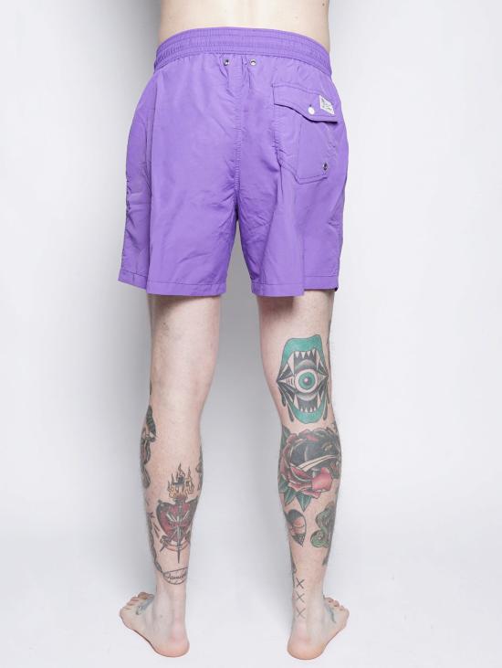 25FW 랄프 로렌 숏팬츠 P83673P18 - RALPH LAUREN