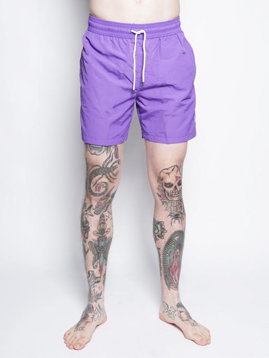 25FW 랄프 로렌 숏팬츠 P83673P18