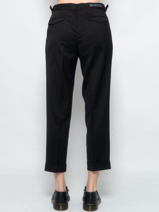  브릴리아1949 스트레이트 팬츠 Pant INV 2023 3302 - BRIGLIA 1949