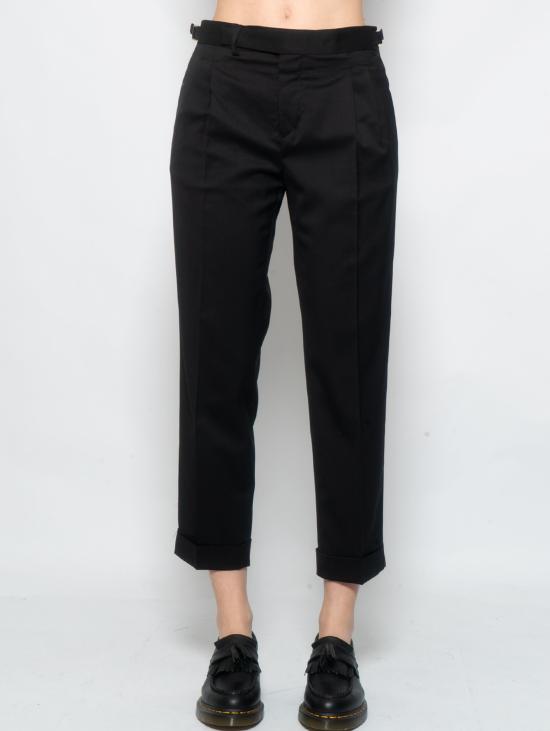  브릴리아1949 스트레이트 팬츠 Pant INV 2023 3302