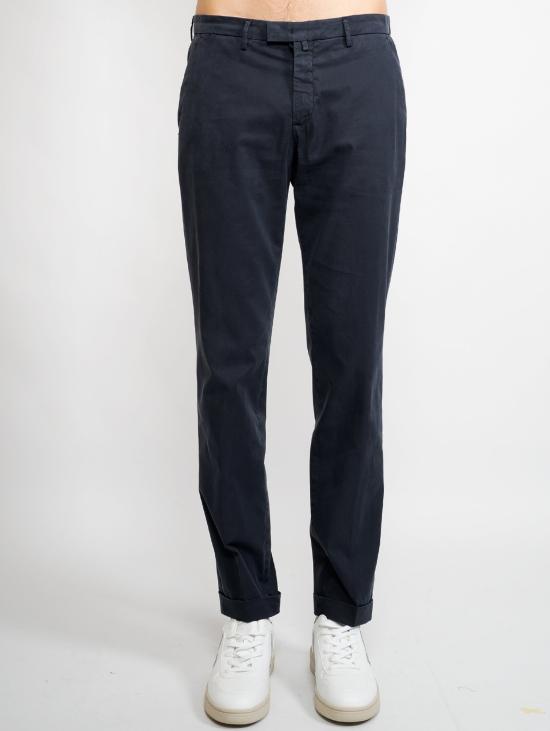  브릴리아1949 스트레이트 팬츠 Pant INV 2022 5173
