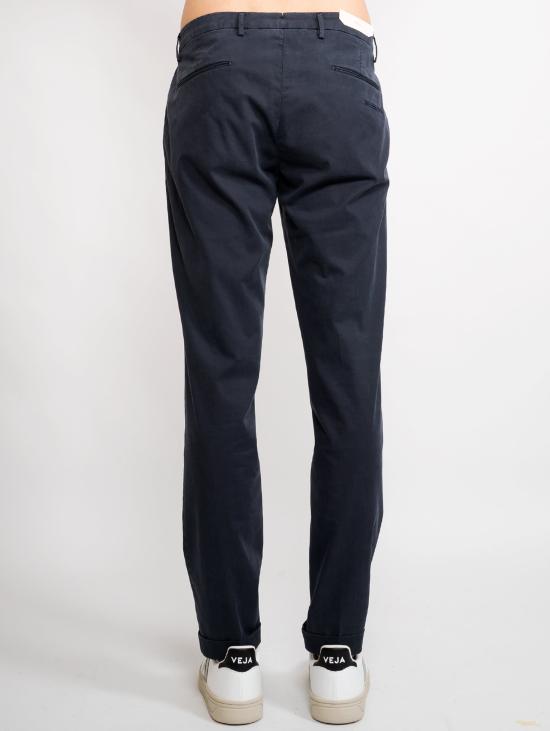  브릴리아1949 스트레이트 팬츠 Pant INV 2022 5173 - BRIGLIA 1949