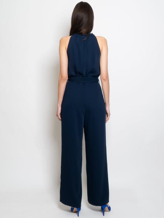  파로쉬 점프수트 Tuta INV 2022 8689 - PAROSH