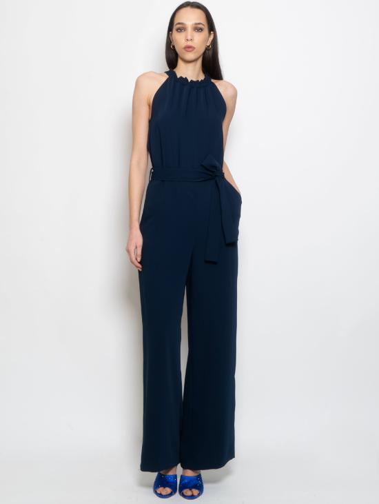  파로쉬 점프수트 Tuta INV 2022 8689